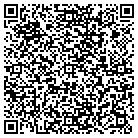 QR code with Gymboree Play Programs contacts