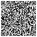 QR code with Jeffrey D Carr CPA contacts