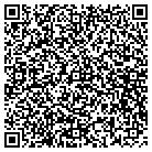 QR code with Preferred Water & Ice contacts