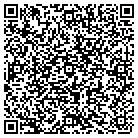 QR code with Kaw Valley Southern Baptist contacts