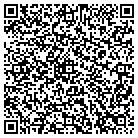 QR code with Factory Direct Appliance contacts