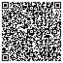 QR code with Mt Hope Scissor Stop contacts