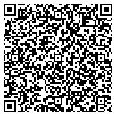 QR code with Myra Mohr contacts