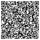 QR code with Walnut Elementary School contacts