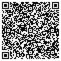 QR code with Chipolte contacts
