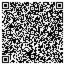 QR code with Golden Cleaning Service contacts