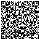 QR code with Steve Sitek Inc contacts