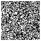 QR code with Thomas L Russell DDS contacts