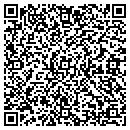 QR code with Mt Hope Public Library contacts