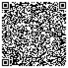 QR code with Mr Beans Remodeling & HM Repr contacts