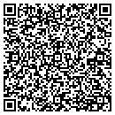 QR code with MATV Systems Co contacts