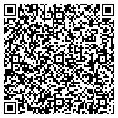 QR code with Master Cuts contacts