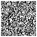 QR code with Preferred Nails contacts