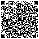 QR code with Associated Swim Shop contacts
