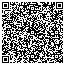 QR code with Tip Top Drive-In contacts