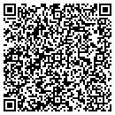 QR code with Koch Nitrogen Co contacts