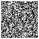 QR code with Tranquil Fields contacts