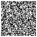QR code with Help U Sell contacts