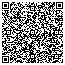 QR code with Grace Distributors contacts
