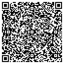 QR code with Mc Mahon & Assoc contacts