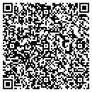 QR code with Dan's Service Center contacts