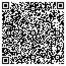 QR code with Tec Instruments contacts
