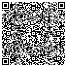 QR code with Tri-Valley Development contacts