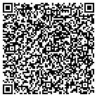 QR code with WRS Accounting & Comp Serv contacts