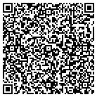 QR code with Firmus Building Maintenance contacts