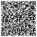 QR code with Sagebrush Corp contacts