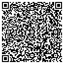 QR code with Cement Hauling Inc contacts