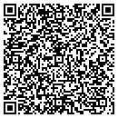 QR code with Canvas Printers contacts