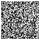QR code with Phi Delta Theta contacts