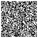 QR code with Mr K's Wigs & Toupees contacts