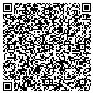 QR code with Aviation Insurance Group contacts
