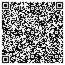 QR code with Erate Solutions contacts