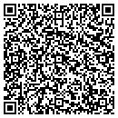 QR code with Cremer Monument Co contacts
