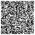 QR code with Dingers RAD & Auto A Condition contacts