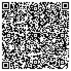 QR code with Christpher Pllen Lawn Concepts contacts