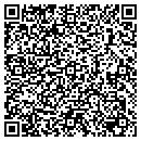 QR code with Accounting Plus contacts