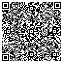 QR code with Oxford Community Bank contacts