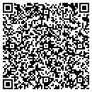 QR code with Adams Rib Barbecue contacts