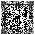 QR code with Global Development Investments contacts