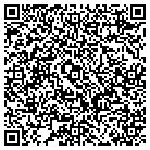 QR code with Stoneybrook Retirement Comm contacts