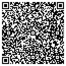 QR code with O'REILLY Auto Parts contacts