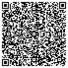 QR code with Central Mechanical Service contacts