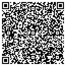 QR code with Gold Star Cleaning contacts