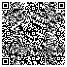 QR code with Stephenson Construction contacts