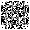 QR code with Donald Bisping contacts