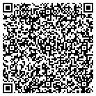 QR code with Weyforth-Haas Marketing contacts